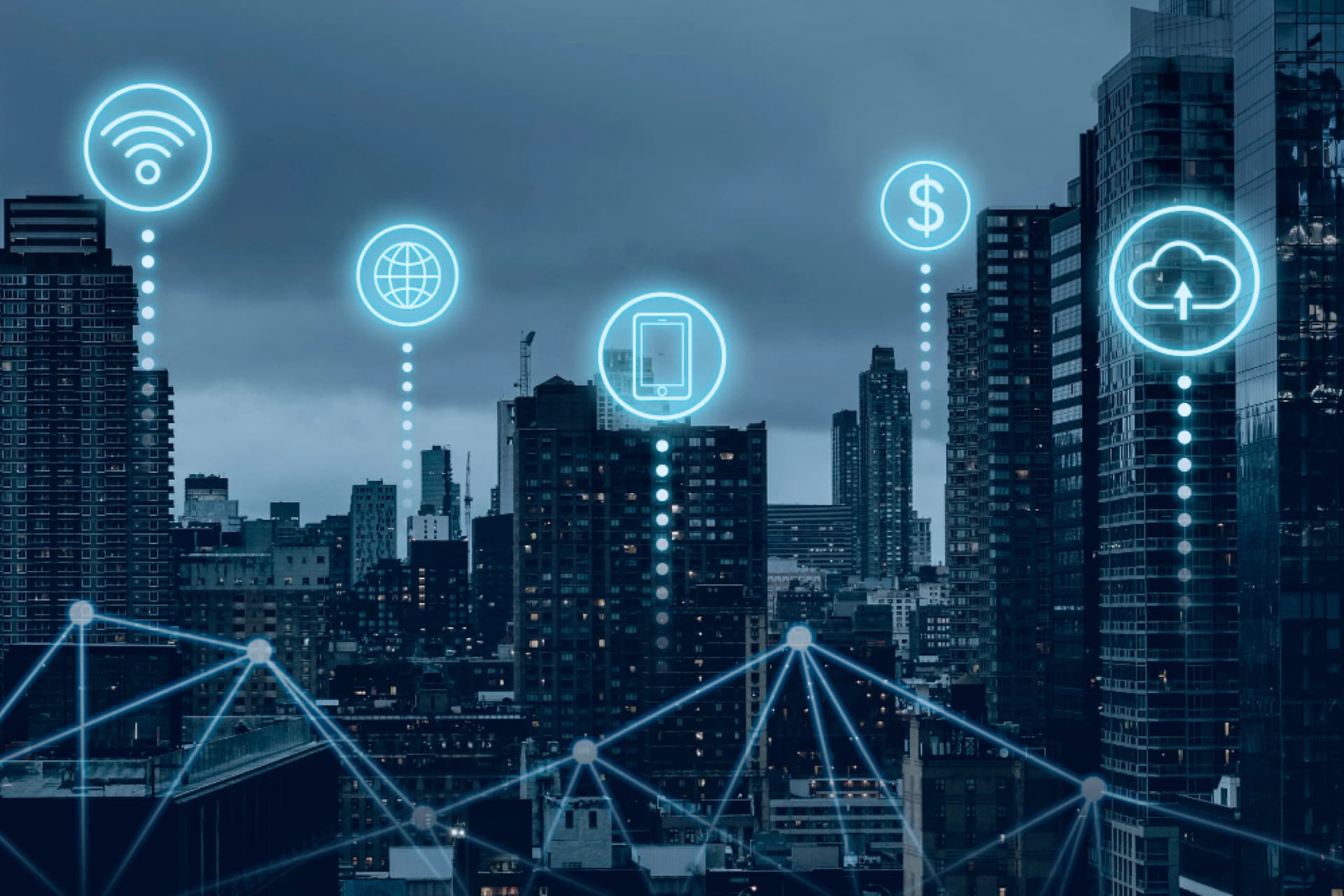 A Deep Dive Into BWST's Products and Solutions: Elevate Your Business With the Right Technology